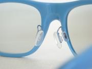 �摜(180x135)�E�g��摜(480x360)