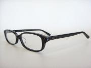 �摜(180x135)�E�g��摜(480x360)