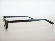 �摜(180x135)�E�g��摜(480x360)