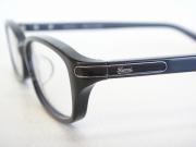 �摜(180x135)�E�g��摜(480x360)