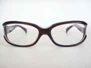 �摜(180x135)�E�g��摜(480x360)