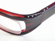 �摜(180x135)�E�g��摜(480x360)