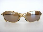 画像(180x135)・拡大画像(480x360)