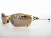 画像(180x135)・拡大画像(480x360)