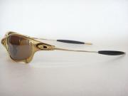 画像(180x135)・拡大画像(480x360)