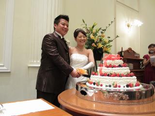 画像(320x240)・拡大画像(640x480)