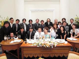 画像(320x240)・拡大画像(640x480)