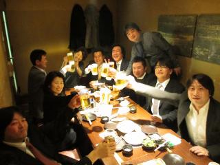 画像(320x240)・拡大画像(640x480)