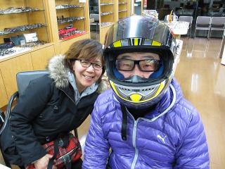 画像(320x240)・拡大画像(640x480)