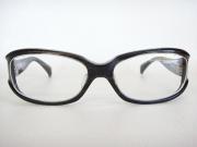 画像(180x135)・拡大画像(480x360)