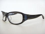 画像(180x135)・拡大画像(480x360)