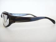 画像(180x135)・拡大画像(480x360)