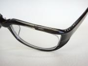 画像(180x135)・拡大画像(480x360)