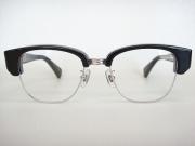 画像(180x135)・拡大画像(480x360)