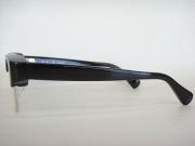 画像(180x135)・拡大画像(480x360)