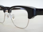 画像(180x135)・拡大画像(480x360)