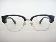 画像(180x135)・拡大画像(480x360)