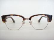 画像(180x135)・拡大画像(480x360)