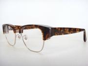 画像(180x135)・拡大画像(480x360)