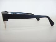 画像(180x135)・拡大画像(480x360)