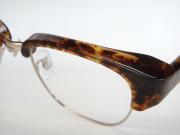 画像(180x135)・拡大画像(480x360)