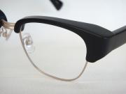 画像(180x135)・拡大画像(480x360)