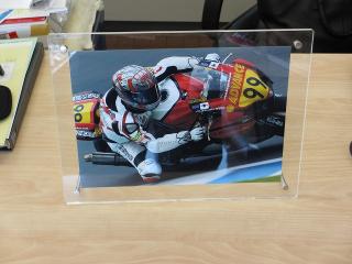 画像(320x240)・拡大画像(640x480)