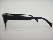 �摜(180x135)�E�g��摜(480x360)