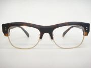 �摜(180x135)�E�g��摜(480x360)