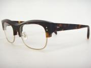 �摜(180x135)�E�g��摜(480x360)