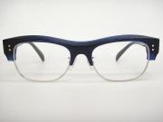 �摜(180x135)�E�g��摜(480x360)