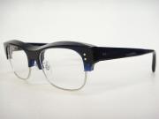 �摜(180x135)�E�g��摜(480x360)