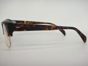 �摜(180x135)�E�g��摜(480x360)