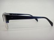 �摜(180x135)�E�g��摜(480x360)