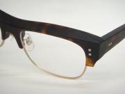 �摜(180x135)�E�g��摜(480x360)