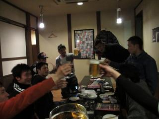 �摜(320x240)�E�g��摜(640x480)