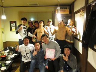 �摜(320x240)�E�g��摜(640x480)