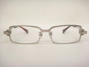 �摜(180x135)�E�g��摜(480x360)