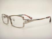 �摜(180x135)�E�g��摜(480x360)