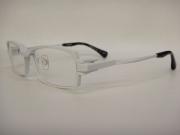 �摜(180x135)�E�g��摜(480x360)