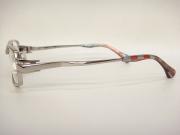 �摜(180x135)�E�g��摜(480x360)