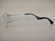 �摜(180x135)�E�g��摜(480x360)