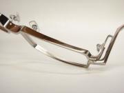 �摜(180x135)�E�g��摜(480x360)