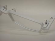 �摜(180x135)�E�g��摜(480x360)