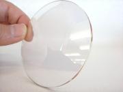 �摜(180x135)�E�g��摜(480x360)