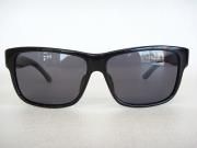 �摜(180x135)�E�g��摜(480x360)