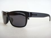 �摜(180x135)�E�g��摜(480x360)