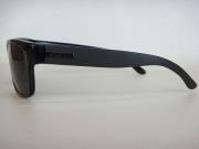 �摜(180x135)�E�g��摜(480x360)