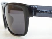 �摜(180x135)�E�g��摜(480x360)