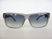 �摜(180x135)�E�g��摜(480x360)